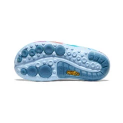Keen Women's Shanti Arts Clog X ARTPARA FUKAGAWA | Shiosai -Footique Shop e5d5d4c89ad76de96531509fe08793eeee7d99de