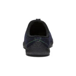 Keen Men's Howser III Slide | Navy Plaid -Footique Shop e701468abf63d2c52c6dc87c28f90a6509eb1d66