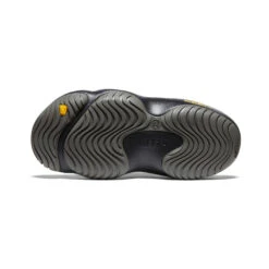 Keen Men's Yogui Arts | Graphite -Footique Shop e711b26a25f2426a2af0101191cf999a59abba35