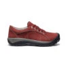 Keen Women's Presidio | Fired Brick 1 Keen Women's Presidio | Fired Brick -Footique Shop e7253e16655f8f7359416e9eebd2287be9d1ba09