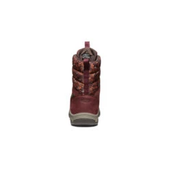 Keen Women's Greta Waterproof Boot | Andorra/Baked Clay 12 Keen Women's Greta Waterproof Boot | Andorra/Baked Clay -Footique Shop e7bbb2ff3e2752de197834c970e6c3c5c94b0598