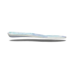 Keen Women's Terradora Replacement Insole | Light Blue -Footique Shop e8249263c292d7deda14828e578ec15f71fa0e81