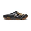 Keen Men's Yogui Arts Clog X DEAD DYE | Ddye15 -Footique Shop e8bac0a39d33ecad36a863a9b7e6ce378cf4a887