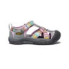 Keen Big Kids' Venice H2 | Lilac/Raya -Footique Shop e983d43d4ad0ec3ae76f621a9e480cd509c4afb9