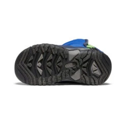 Keen Little Kids' Puffrider Waterproof Winter Boot | Naval Academy/Surf -Footique Shop e9969cec8f59d9b85927b7c7643139bed8438dd8