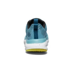 Keen Women's WK400 Walking Shoe | Reef Waters/Evening Primrose -Footique Shop ea4bc0578708b25a5b59fd519ed819485f20c479