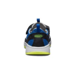 Keen Little Kids' Motozoa Sandal | Classic Blue/Evening Primrose 12 Keen Little Kids' Motozoa Sandal | Classic Blue/Evening Primrose -Footique Shop eb5febb6b2f0934813a34a1c8ecf9f80120166ec