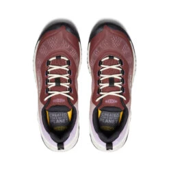 Keen Women's NXIS Speed | Andorra/Purple Rose -Footique Shop ebac30bea8e47124c61c5627ca715923fe834e3e
