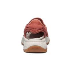 Keen Women's UNEEK Astoria | Baked Clay/Birch -Footique Shop ec83d7c33ebe137ddad2e417bfd4fd86227f8252