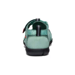 Keen Big Kids' Seacamp II CNX | Granite Green/Cayenne 15 Keen Big Kids' Seacamp II CNX | Granite Green/Cayenne -Footique Shop ecb74a41a6002b885131097827c39f6f0e49c298
