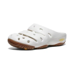 Keen Men's Yogui Clog | Birch/Birch -Footique Shop ed83966b5c0c0f1942c5f9714259adde35071075