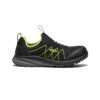 Keen Men's Vista Energy Shift (Carbon-Fiber Toe) | Black/Evening Primrose -Footique Shop ed995963ec2d652b085a63f10e20b8726e87cba4