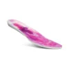 Keen Women's Terradora Replacement Insole | Pink -Footique Shop ef0d59b2b8eee4d4ce3ac55574860fa361b442b6