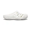 Keen Women's Yogui Clog | Star White/Vapor 2 Keen Women's Yogui Clog | Star White/Vapor -Footique Shop ef6860a785c9316ef7700bc65e651ae0c4ba3ef6