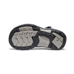 Keen Big Kids' Newport H2 X Smokey Bear | Smokey Bear/Multi -Footique Shop ef9ead11c99e4b58acb6cc6c5ccfee0b335d998b