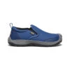 Keen Big Kids' Speed Hound Slip-On | Blue Depths/Black 1 Keen Big Kids' Speed Hound Slip-On | Blue Depths/Black -Footique Shop efc2d0b6adff25f55c7b41ead7c25e806accf2b2