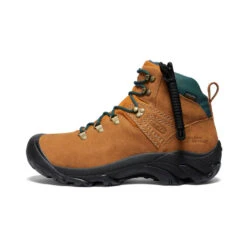 Men's Pyrenees Waterproof Boot X Leave No Trace | KEEN Maple/Marmalade 14 Men's Pyrenees Waterproof Boot X Leave No Trace | KEEN Maple/Marmalade -Footique Shop f0ee661079d6e08ebb403d38fb70fc47b60c6587