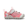 Keen Little Kids' Chandler CNX | Drizzle/Dubarry -Footique Shop f21ab5feab64894c3ca415af58c09d3dea7dbff8
