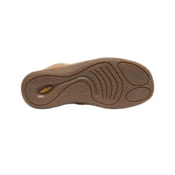 Keen Women's Howser II | Apple Cinnamon/Safari 9 Keen Women's Howser II | Apple Cinnamon/Safari -Footique Shop f239c0798c5890d2bbf0a2f1786c38a43beb112f