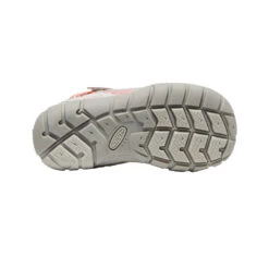 Keen Little Kids' Chandler CNX | Drizzle/Dubarry 9 Keen Little Kids' Chandler CNX | Drizzle/Dubarry -Footique Shop f321d613cca43347e2f7503f6aea0c9ffc09e17e