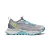 Keen Women's Versacore Speed Shoe | Alloy/Reef Waters -Footique Shop f3735c25c6603b702ddd29f0fa53be7511959f95