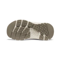 Keen Little Kids' Motozoa Sneaker | Birch/Brindle 13 Keen Little Kids' Motozoa Sneaker | Birch/Brindle -Footique Shop f5ded34ba6338bd3ecd7f2a486bb982eeb871cb7