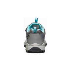 Keen Little Kids' Wanduro Waterproof Shoe | Steel Grey/Ipanema 15 Keen Little Kids' Wanduro Waterproof Shoe | Steel Grey/Ipanema -Footique Shop f764097de961bbbebcaec4f3ae0e26145214be70