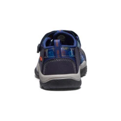 Keen Big Kids' Newport H2 X Smokey Bear | Smokey Bear/Multi -Footique Shop f7b276f1c501f924f0a3c4e0b735789416f19dde