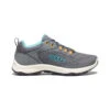 Keen Women's Terradora Speed | Steel Grey/Ipanema 1 Keen Women's Terradora Speed | Steel Grey/Ipanema -Footique Shop f80e405253594712a2821aafa2be875ad4e8c61d