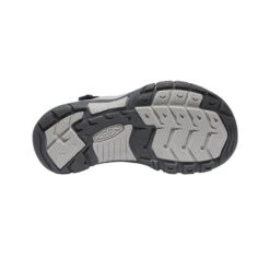 Keen Big Kids' Venice H2 | Navy/Gray 11 Keen Big Kids' Venice H2 | Navy/Gray -Footique Shop f8349b4cbcf7a517d1c0d2c115ad35e4664b90a7