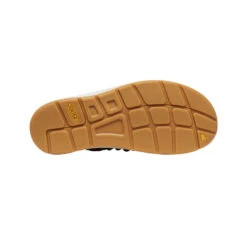 Keen Men's UNEEK | Tortoise Shell/Red Carpet -Footique Shop f8941f5208e75600c0f3b46eae2e1afead76b7f6