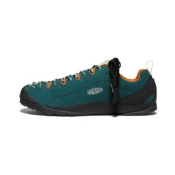 Men's Jasper | Sea Moss/KEEN Maple -Footique Shop f930dc6401a39c85ce565d2e19187d9f1b7871ec