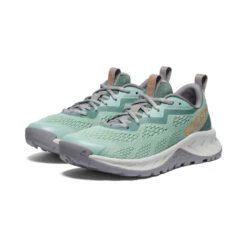 Keen Women's Versacore Speed Shoe | Granite Green/Tangerine 9 Keen Women's Versacore Speed Shoe | Granite Green/Tangerine -Footique Shop f93253358389afa38269377b058625bde01bdb31