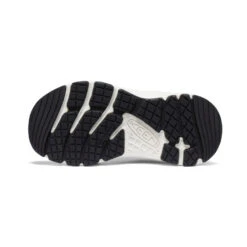 Keen Little Kids' Motozoa Sneaker | Steel Grey/Evening Primrose -Footique Shop fa1a4891bf5aa8f2201386ab9466c3f0f4ca77a2