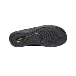 Keen Men's Howser II | Triple Black 9 Keen Men's Howser II | Triple Black -Footique Shop fa787e7f1e8404599563983d8e5f7541f5ee2e9a