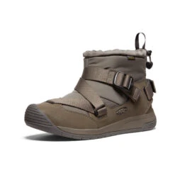 Keen Men's Hoodzerra Waterproof Boot | Canteen/Brindle 10 Keen Men's Hoodzerra Waterproof Boot | Canteen/Brindle -Footique Shop facaa163484baec5cd81d0008152835cd85c98d6