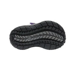 Keen Toddlers' Speed Hound | Tillandsia Purple/Multi -Footique Shop fafe0b79a77b348529d567ff2340df8dc0aba6b1
