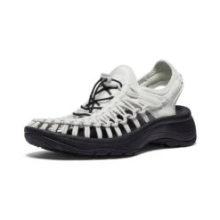Keen Women's UNEEK Astoria | Silver Birch/Black 10 Keen Women's UNEEK Astoria | Silver Birch/Black -Footique Shop fb14a9b3b619363f729acbd864fb45d0fa63438f