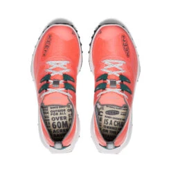 Keen Women's Zionic Speed Hiking Shoe | Ember Glow/Sea Moss 13 Keen Women's Zionic Speed Hiking Shoe | Ember Glow/Sea Moss -Footique Shop fb6d4941ff28ac1c9694c0fedacd5519dec726c4