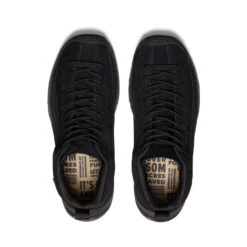 Keen Men's Jasper Waterproof Boot | Black 11 Keen Men's Jasper Waterproof Boot | Black -Footique Shop fc43da790580ecb6f400d4ae52c5d5d89950928a