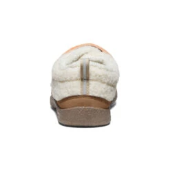 Keen Big Kids' Howser Wrap | Boulder/Toasted Coconut -Footique Shop fd9bb630c341c74f0db97db60896b442eab8709e