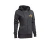 Keen Women's Diamond Hoodie | Black -Footique Shop fdd18b7261e3da3438f8dd49b57df54dcd6723fa