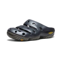 Keen Men's Yogui Arts | Graphite -Footique Shop fee32a573f31455cd363d6c4a44ab159b8b2075b