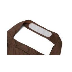 Keen Hybrid.Transport Recycled Shoulder Bag III | Dark Olive/Black -Footique Shop ff76ece8eee2eedd322914d9ba367598c4c45df1