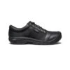 Keen Men's Austin | Black -Footique Shop ffb8e036f98547c30d060e48fe5b70fa4f006e01