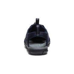 Keen Men's Clearwater CNX | Sky Captain/Black -Footique Shop ffefb6a48803948350048148f0e26b5733483473