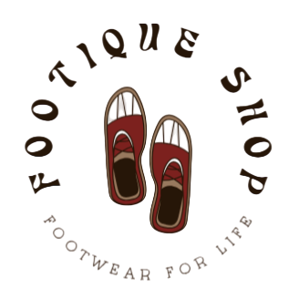 Footique Shop